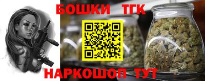 крисы Краснодар